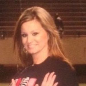 Meet your Posher, Sonia